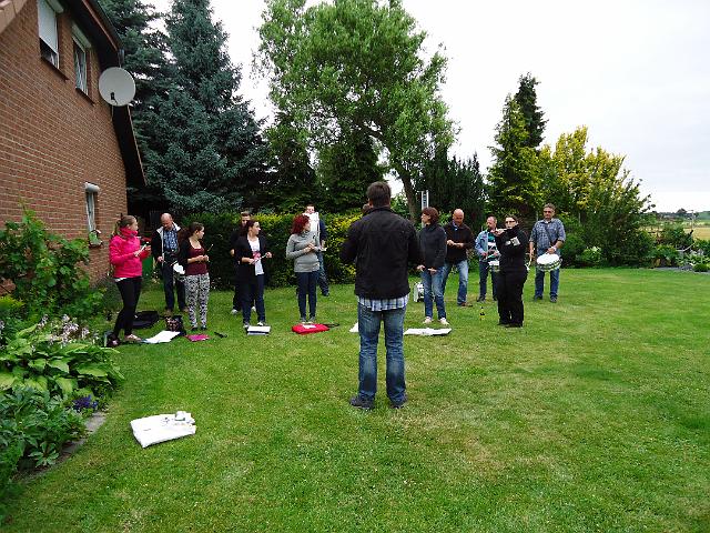 Spielmannszug 007.jpg